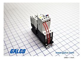 Cutler Hammer, Div of Eaton AN19BN0C5E020