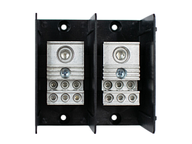 Marathon Special Products 1452579