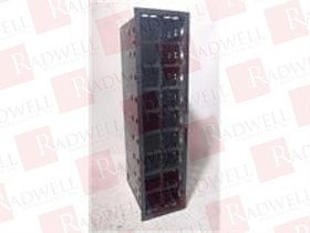 Модуль / стойка ПЛК Артикул 94CA29 от производителя AMETEK