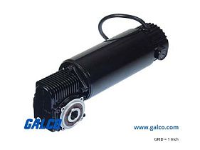 Bison Gear & Engineering 021-756-3560