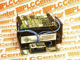 Модуль / стойка ПЛК Артикул 2027-0513 от производителя AEROTECH