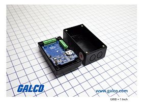 ACI-Automation Components 134336