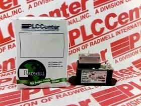 Фильтр  радиопомех Артикул 1-6609130-1 от производителя TE CONNECTIVITY