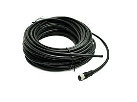 Jokab Safety 2TLA020056R4100