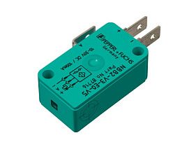 Pepperl Fuchs 087718