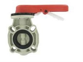 Электромагнитный клапан PBFV-208L322L производства WE ANDERSON