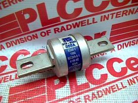 Артикул TMF355 от производителя LAWSON FUSES