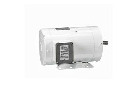 Marathon Electric N605