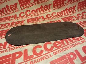 Уплотнение Артикул OL-78-RG от производителя HUBBELL