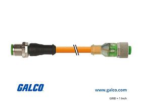 Murrelektronik 7000-40311-8460100