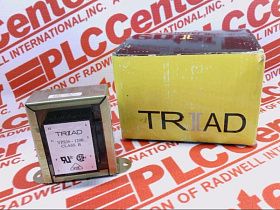 Трансформатор тока Артикул VPS36-1200 от производителя TRIAD MAGNETICS