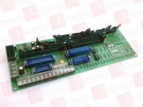 Гидравлический источник  питания / Катушка / Катушка в сборе Артикул UM124B от производителя NACHI