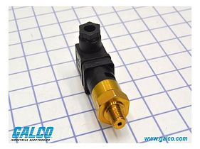 Gems Sensors & Controls 209505