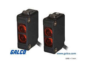 Autonics BJR15M-TDT-P-F