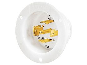 Bryant Electric 72130MB