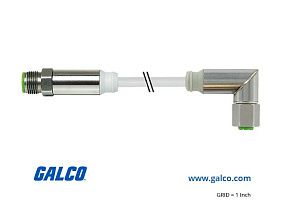 Murrelektronik 7044-40121-3361000