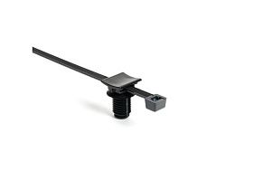 HellermannTyton 156-04211