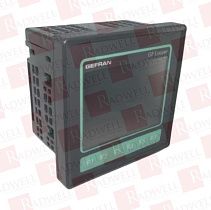 Программируемый контроллер Артикул GF_VEDO-35CT-LX0-00-00-U-G от производителя GEFRAN