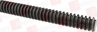 Гайка / болт / шатун / шайба Артикул 3/4-5RH13A от производителя KEYSTONE THREADED PRODUCTS