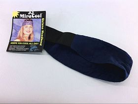 Одежда Артикул 955-018 от производителя OCCUNOMIX