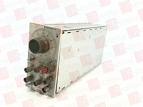 Генератор  сигнала Артикул FG502 от производителя TEKTRONIX