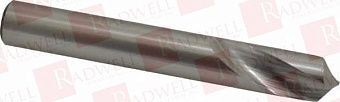 Сверло Артикул 33583 от производителя KEO