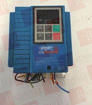 Привод Артикул VXS75-1-EN от производителя IMO