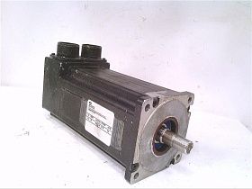 Серводвигатель S33HMNA-RNNM-00 от PACIFIC SCIENTIFIC MOTION CTRL