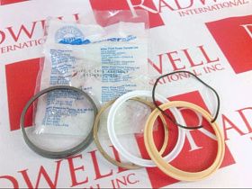 051-KR012-250 Комплект для восстановления гидравлического насоса / комплект уплотнений от MILLER FLUID POWER