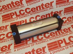 Пневматический цилиндр Артикул TA-SPECIAL-2/8-C-1/8-KK3X-OS-3/4-BS-KK3X-1/2-20-1IN-DEEP от производителя BIMBA