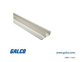 HellermannTyton MCRFW-B10