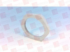 Гайка / болт / шатун / шайба Артикул 50.240 PA7035 от производителя JACOB