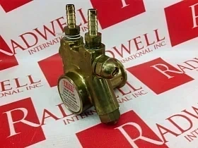 Вспомогательное устройство для насоса Артикул 3P751 от производителя GRAINGER