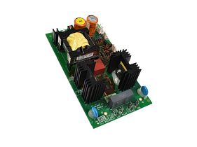 WEG Electric CFW11SP-12387920