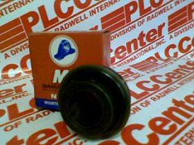 Подшипник Артикул ER18K-SFF от производителя MB MANUFACTURING