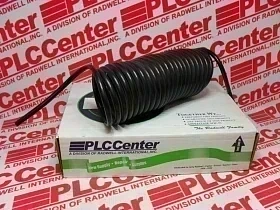 Пневматический фитинг и аксессуары Артикул PUC8-2 от производителя PNEUFLEX PNEUMATIC CO LTD