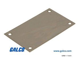 Wiegmann HW-MP1210SS