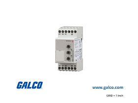 Carlo Gavazzi DMB71DW24
