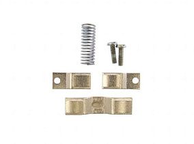 Комплект контактов 626B187G16 от CUTLER HAMMER