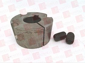 Втулка Артикул 1210 20MM от производителя MARTIN SPROCKET & GEAR INC