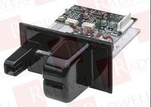 Устройство для чтения кредитных карт Артикул 21065114 от производителя MAGTEK