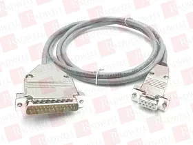 Электрический кабель / провод Артикул YCC05-001M2 от производителя SARTORIUS