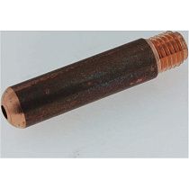 AMERICAN TORCH TIP AD6FXP