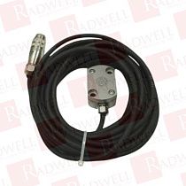 Датчик тока Артикул 3424802100 от производителя MARPOSS