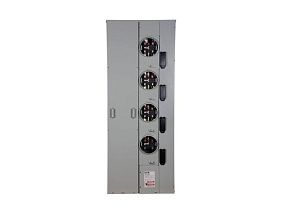 Cutler Hammer, Div of Eaton 1MP4206RRLP