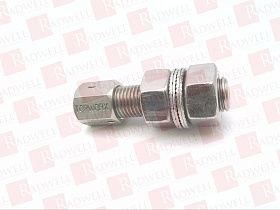 Магнит  Артикул AMS7 от производителя TOPWORX