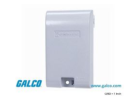 Intermatic WP1010MXD