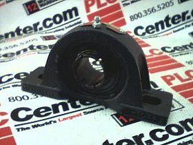 Подшипник Артикул KCL45-1-3/16 от производителя MB MANUFACTURING