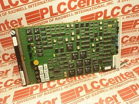 Вспомогательное устройство для телекоммуникации Артикул TN574 от производителя AVAYA