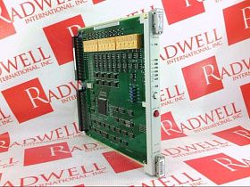 Плата ПК Плата ПЛК / дополнения к  плататам Артикул FC9600AWB1-I03 от производителя GENERAL ELECTRIC